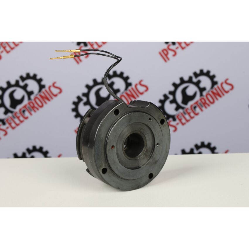 1EB020-100:FV40000 (24V : 12.75w)