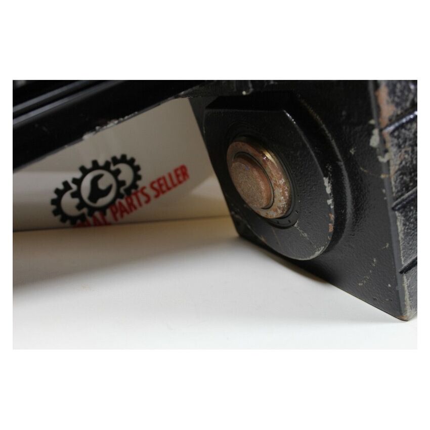 MDSKAAG071-22 (00467935) + GFL06-2-Y-SDR-SKAAG-071-22