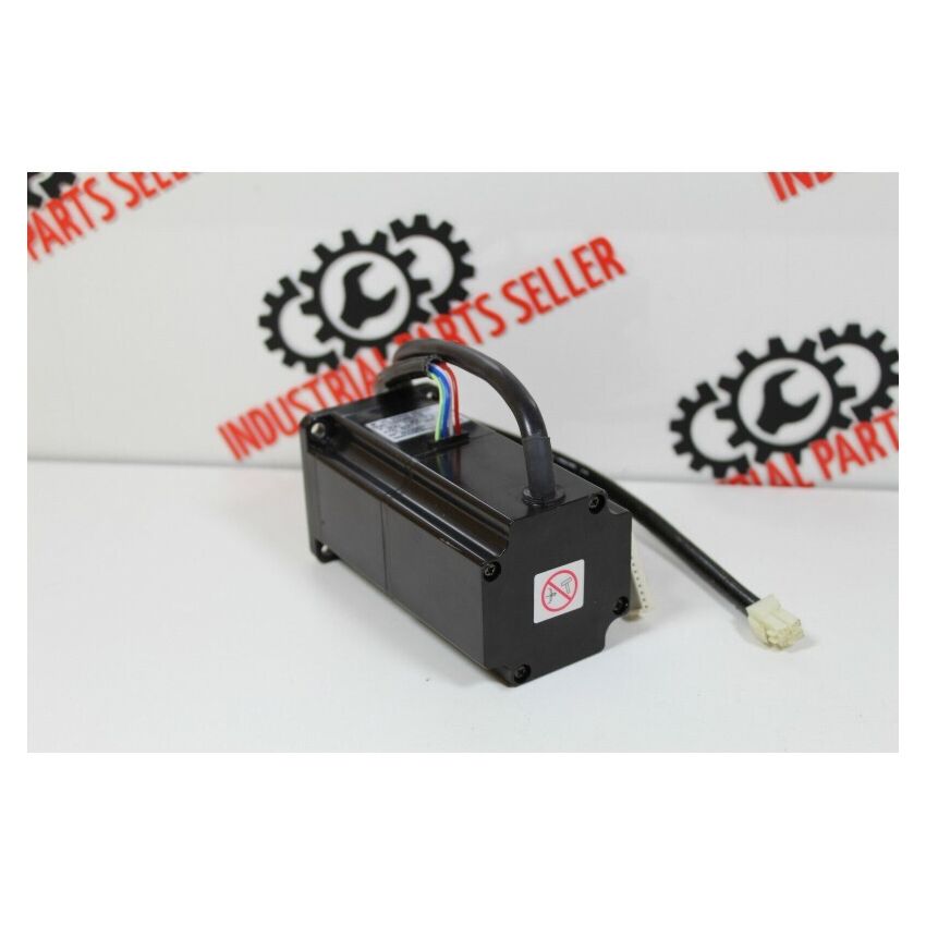 SGM-02AWSU13 (4N3257)