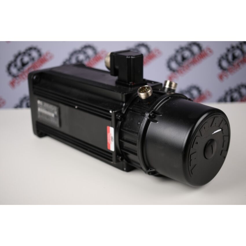 MAC090B-0-PD-1-B/110-A-0/-I01250