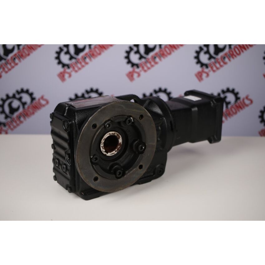 KAF37 AQH100/4 40.1923802202.0001.14