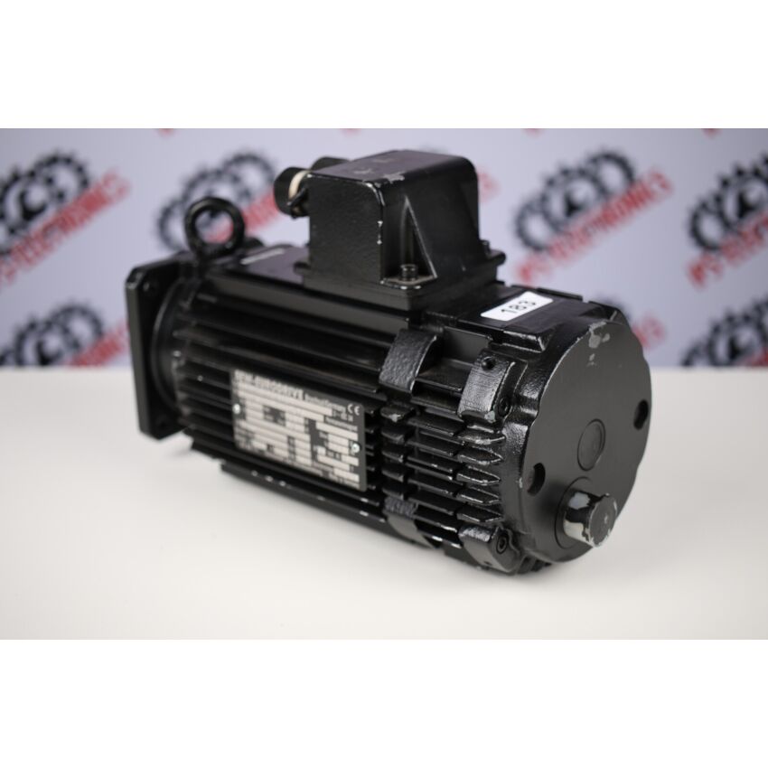 DFY71HB/TH/SH21 (183) 