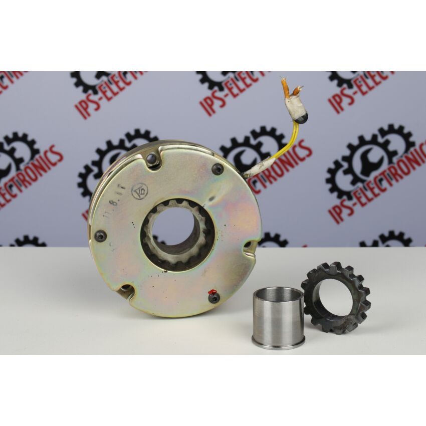 BRAKE FOR MOTOR A06B-0123-B175