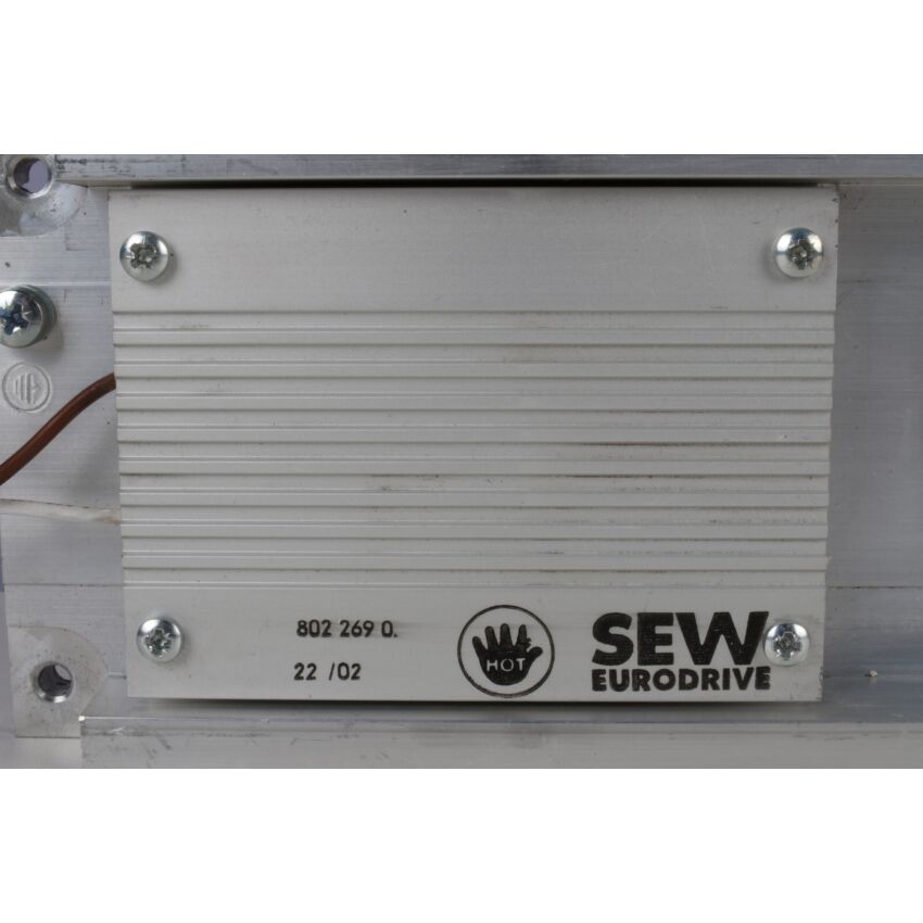 802 269 0 / 814 345 5