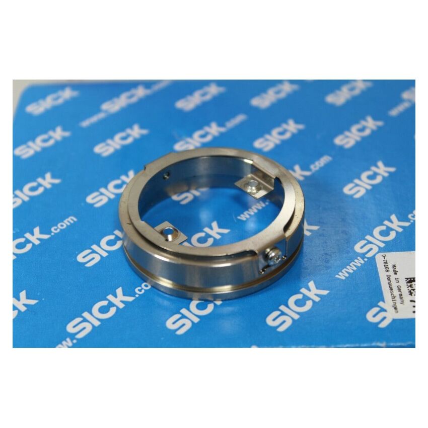 SRM50 Mounting bracket