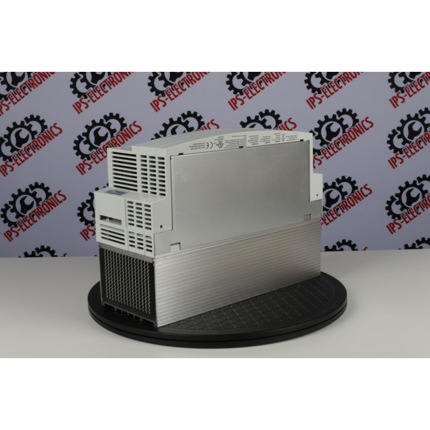 EVS9326-EI (ID 13288535)