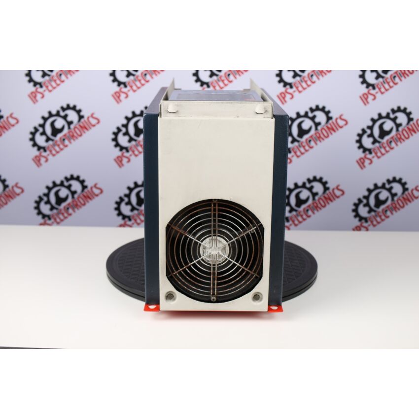 MX 400/ 22C30P M14022AAAA10