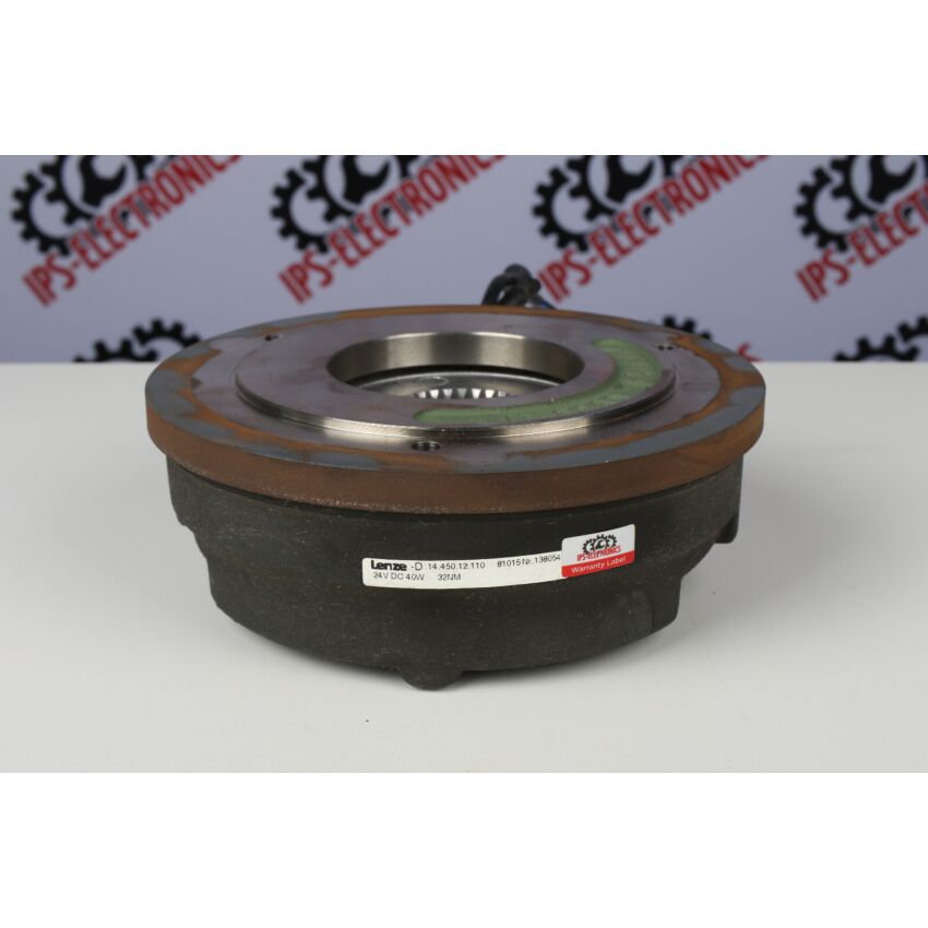 14.450.12.110 (81015 138054)