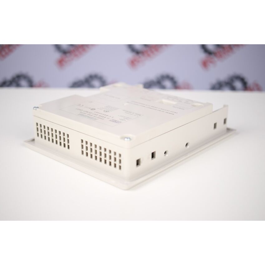 SIMATIC 1P 6AV6 641-0CA01-0AX1