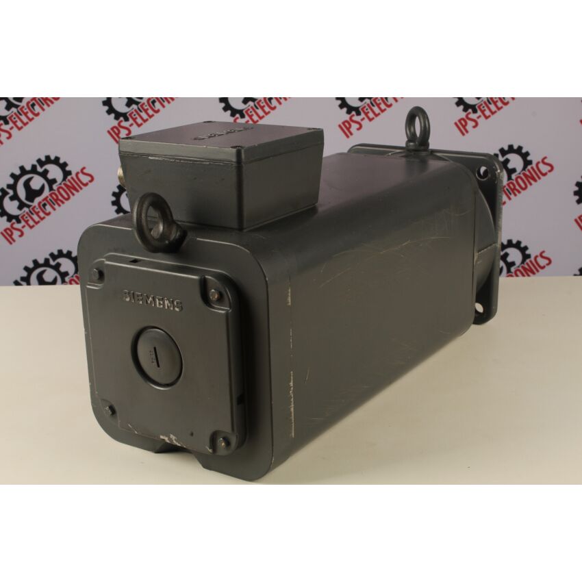 1FT5106-0AF71-2-Z Z:G45