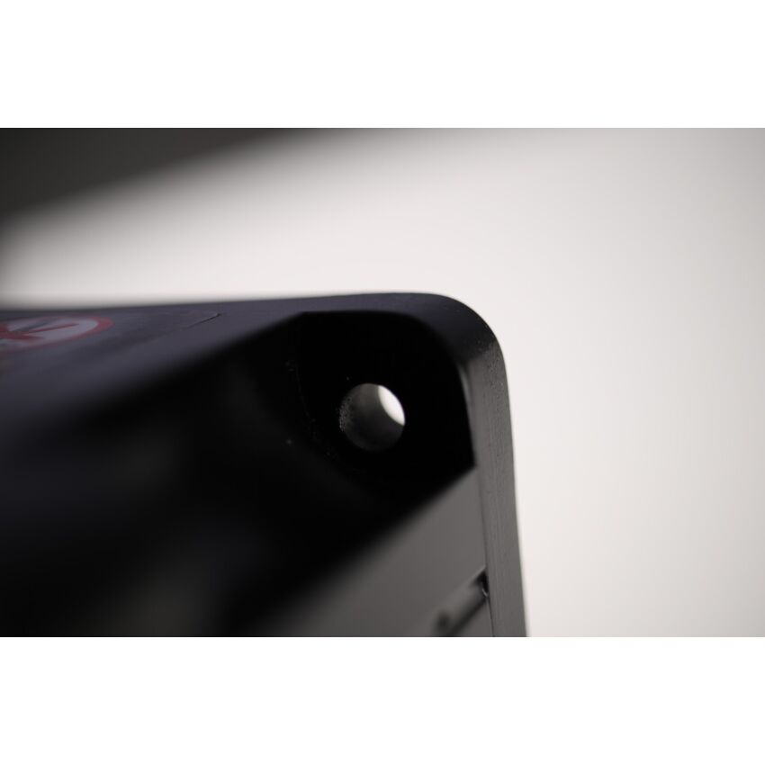 G403-568A (G3L05-UL-N)