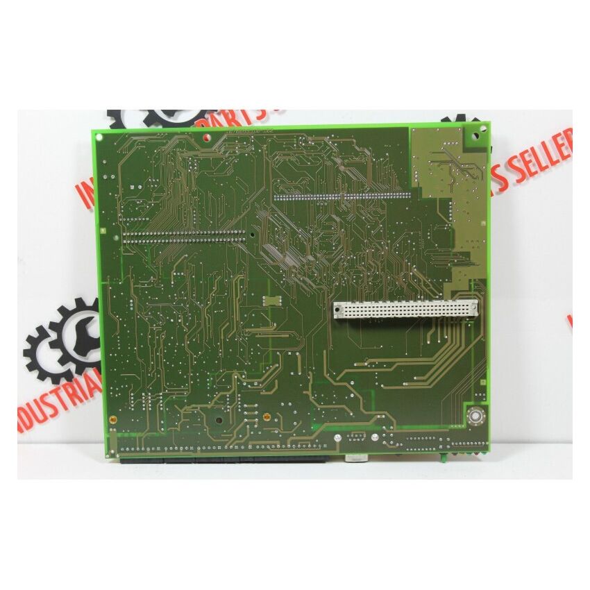 1070089509-104 1070089510-102