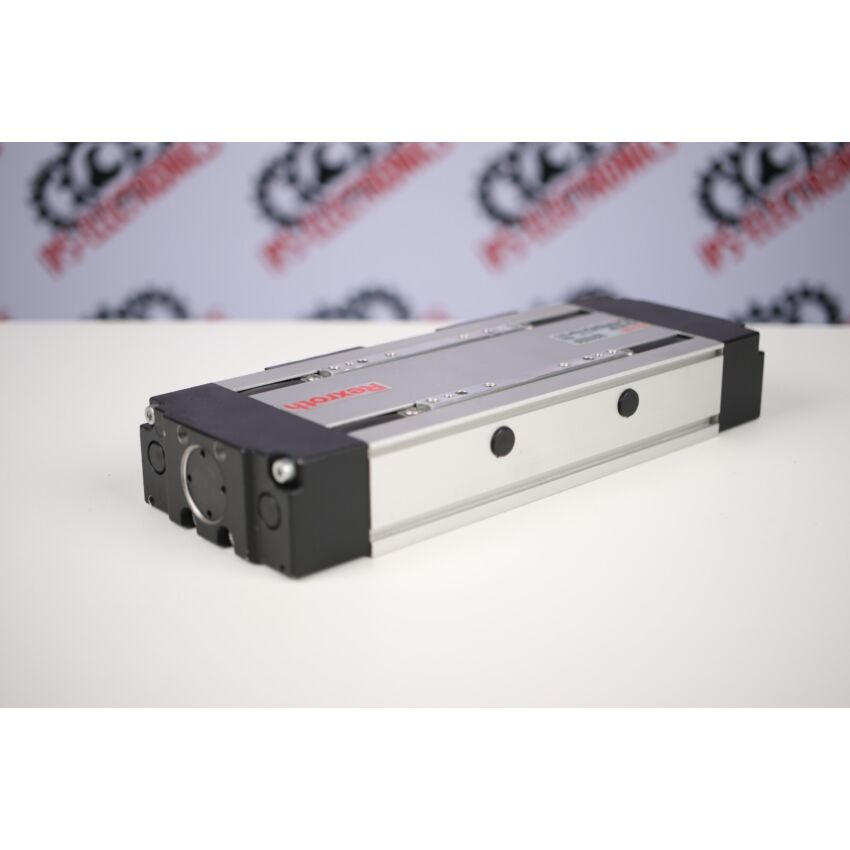 CKK 12-90 (R055722248) 