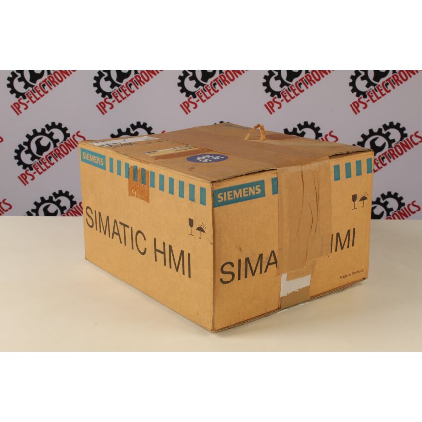 6AV3627-5DB00-0BR0 (90)