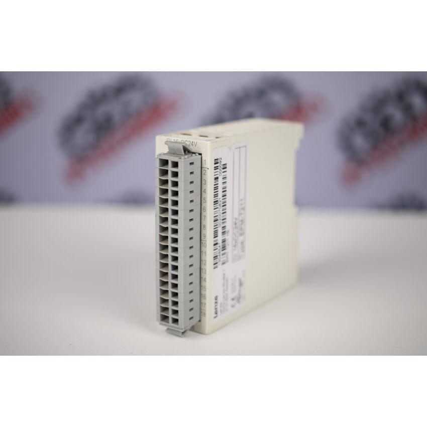 EPM-T211.1B (ID 13048547) (DI 16xDC24V)