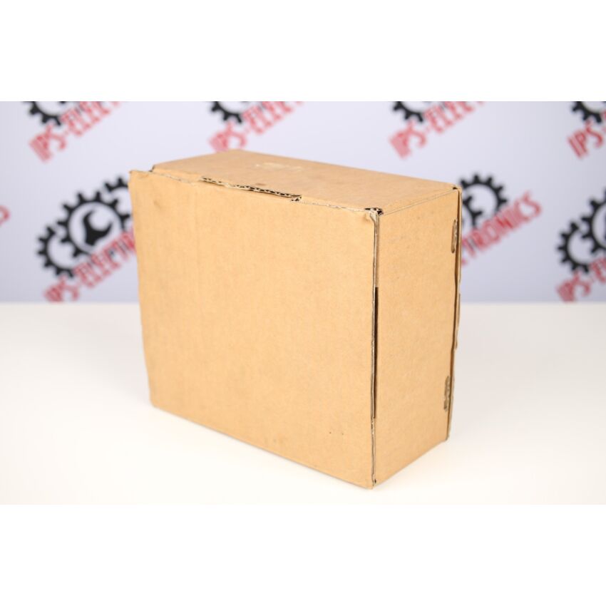 MICROMASTER 420 1P 6SE6420-2AB13-7AA1