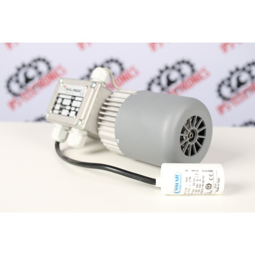 ACKB44 (960975) (I=13.32)