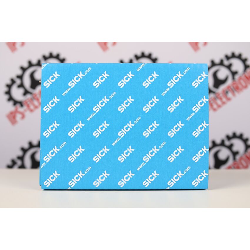 SKS36-HFA0-S05 (ID 1037139)