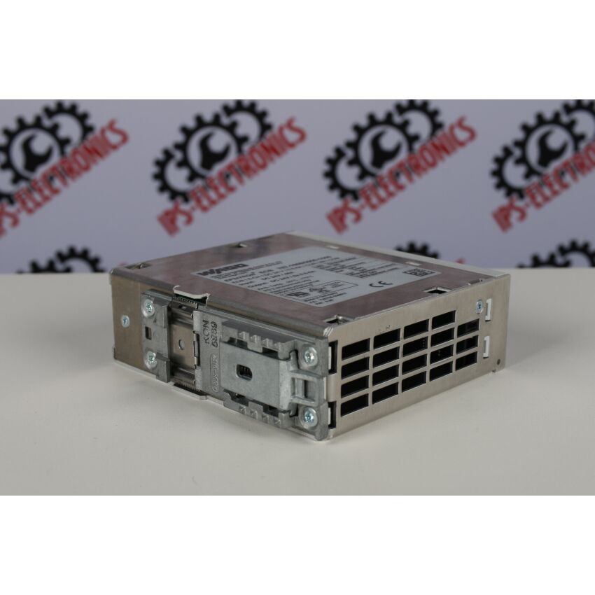 ECB 787-1668/0006-1000