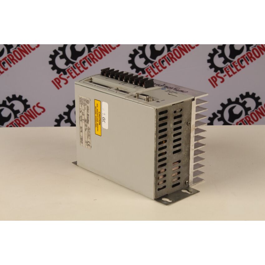 1398-DDM-019 serie B