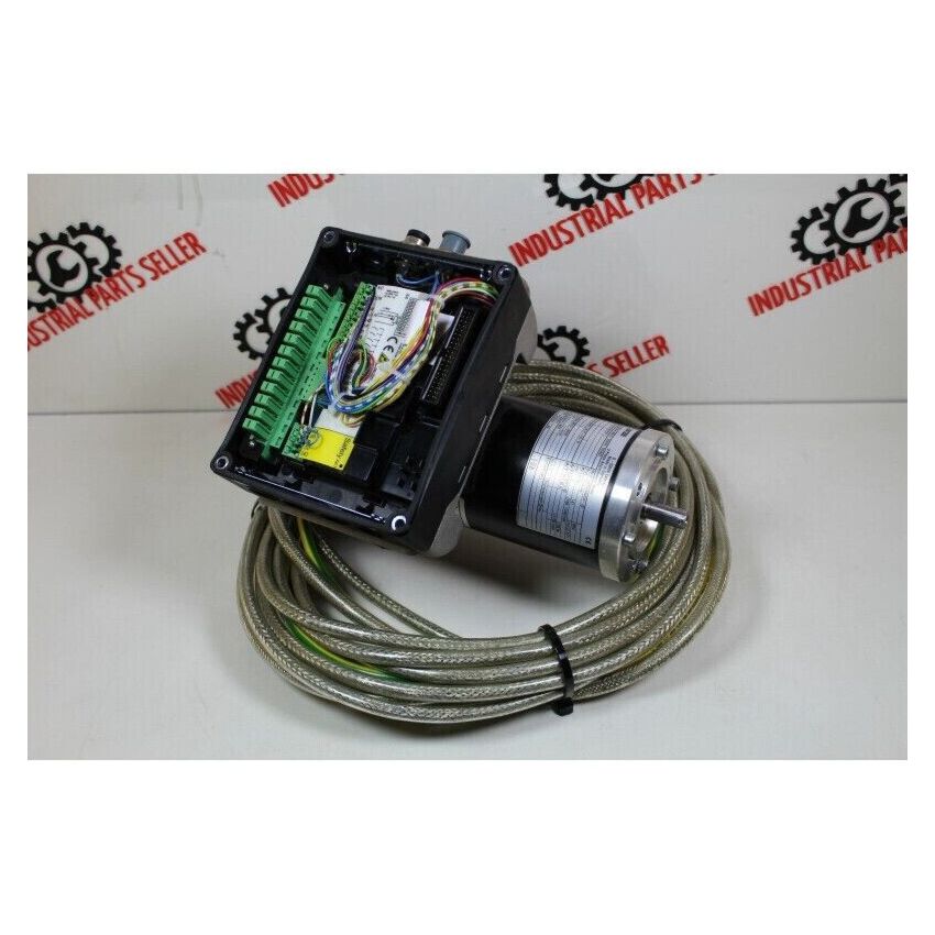 SDSGAIG056-22 SPL62-2GVCR-056N22