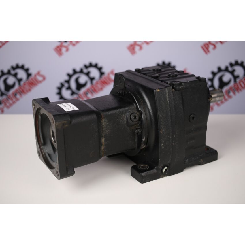 R37 AQH100/4 10.1923802201.0001.14