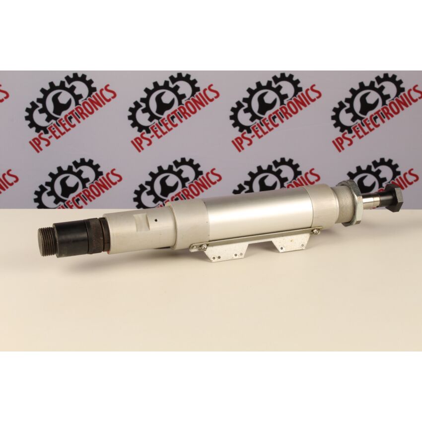 SPG/97201/75 4.174.098