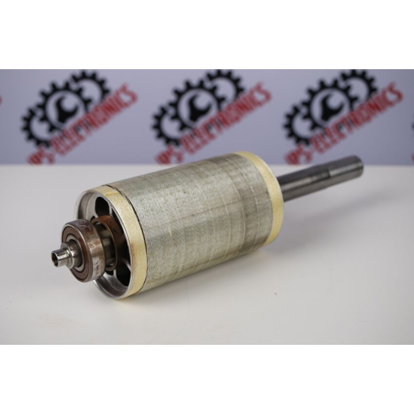 SF-A4.0172.030-14.000