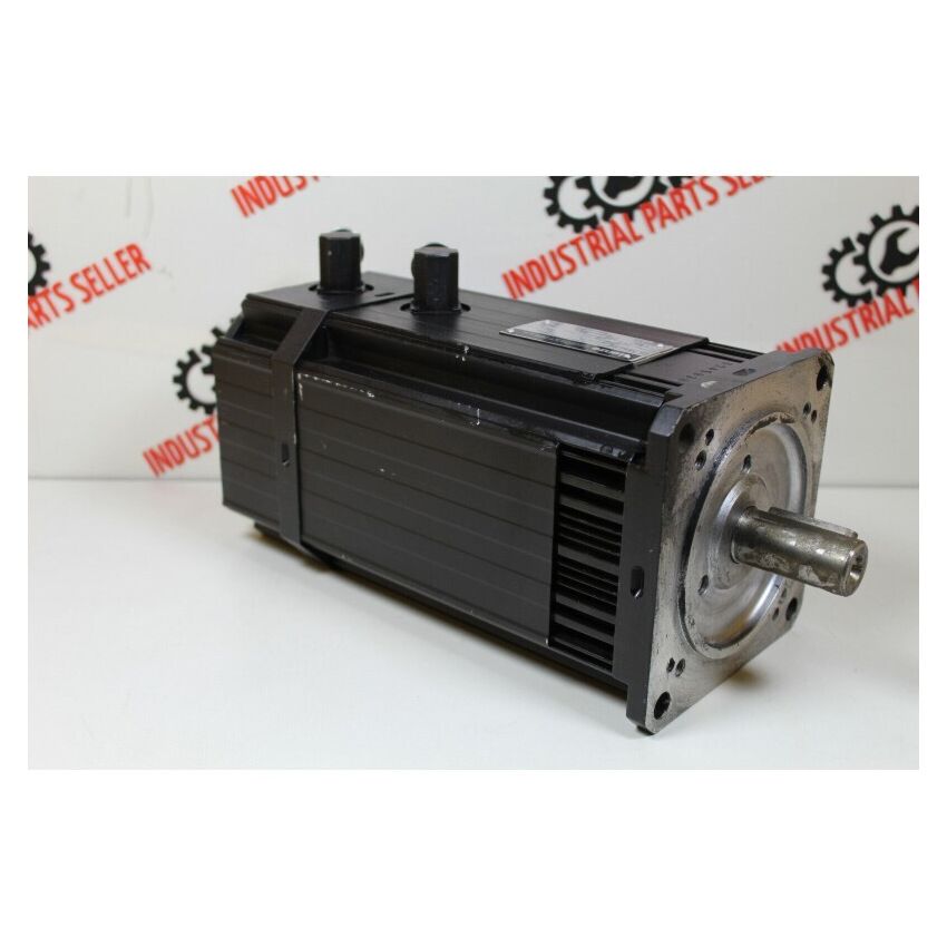 DFVARS-080-22 (Nr: 0245838)