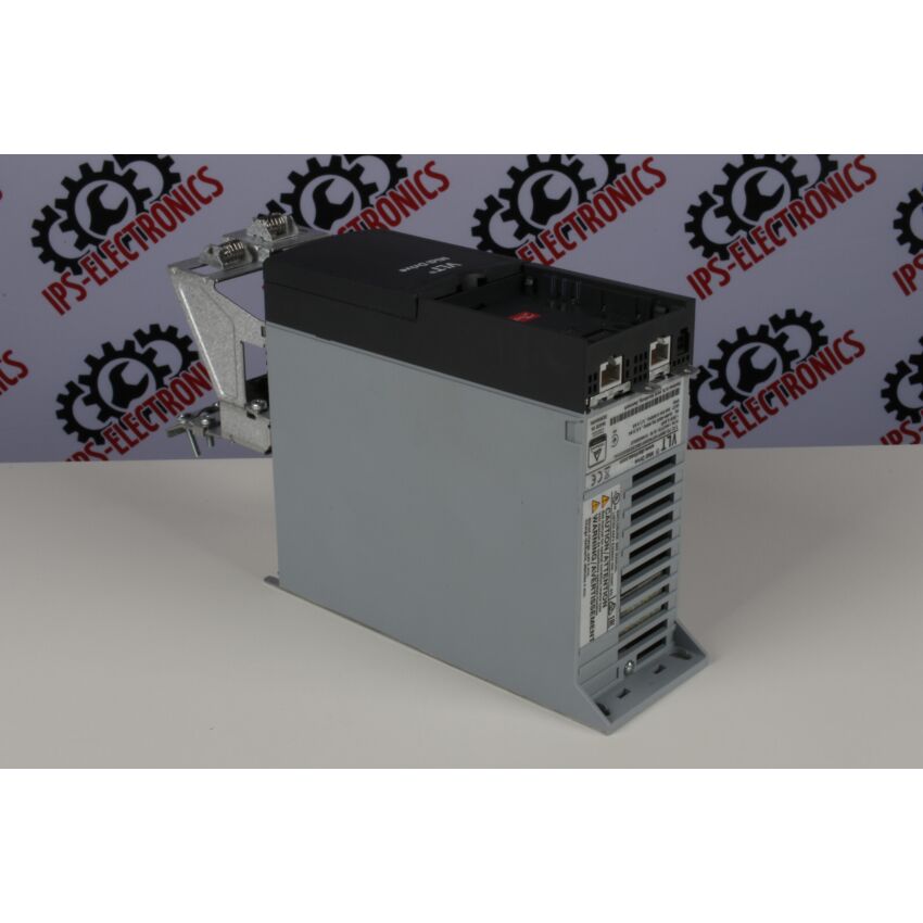 VLT MIDI DRIVE FC-280P1K5T4E20H1BXCXXXSXXXXAL (134U7731)