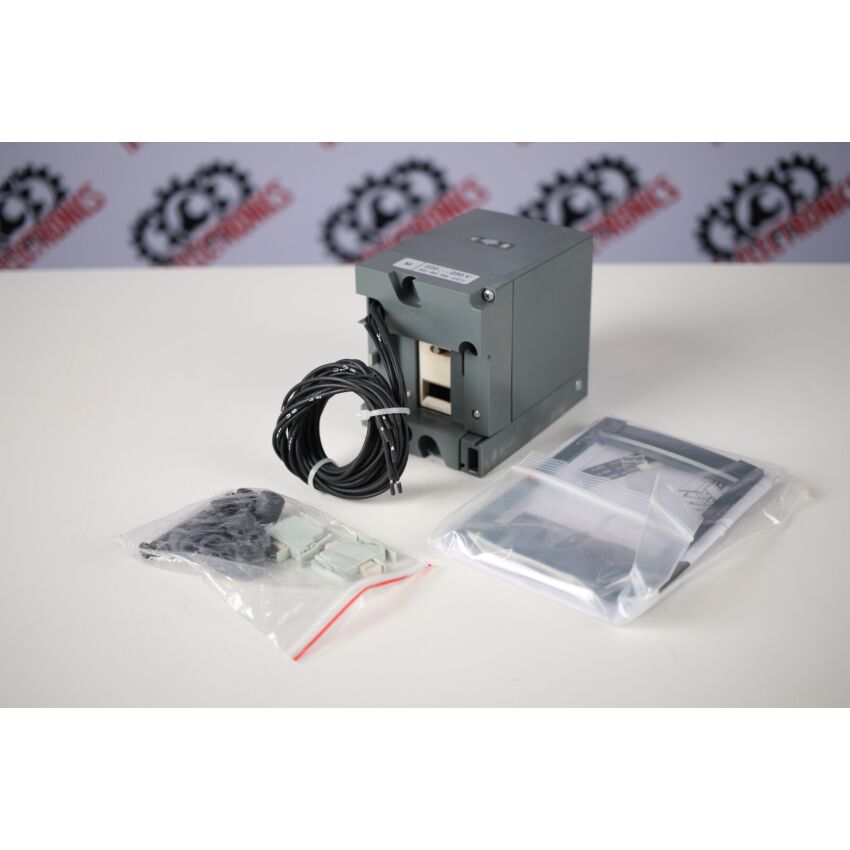 SACE Tmax 1SDA066460R1