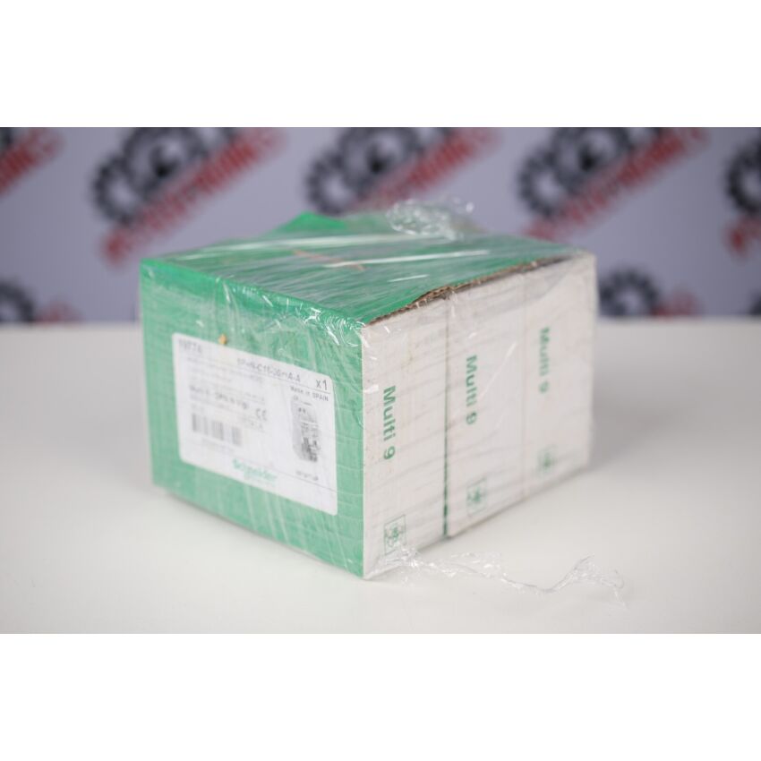 MULTI 9 - DPN N VIGI 19774