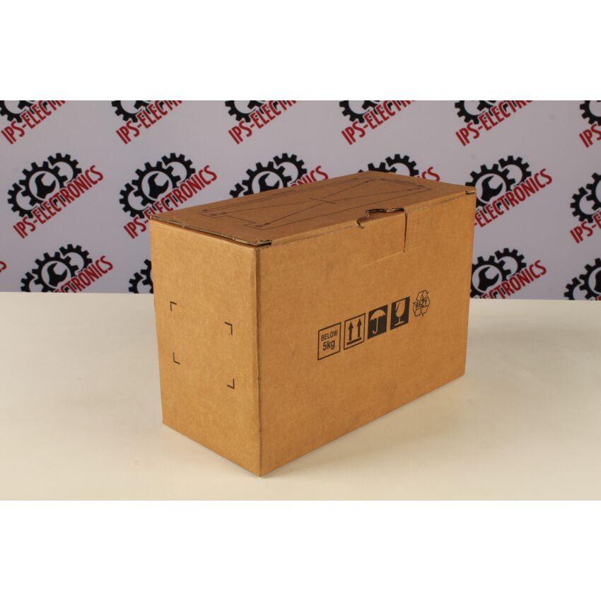 COMMANDER M300-024 00023 A 0.7