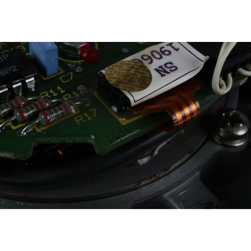 109-0724-4B01-04 (139)