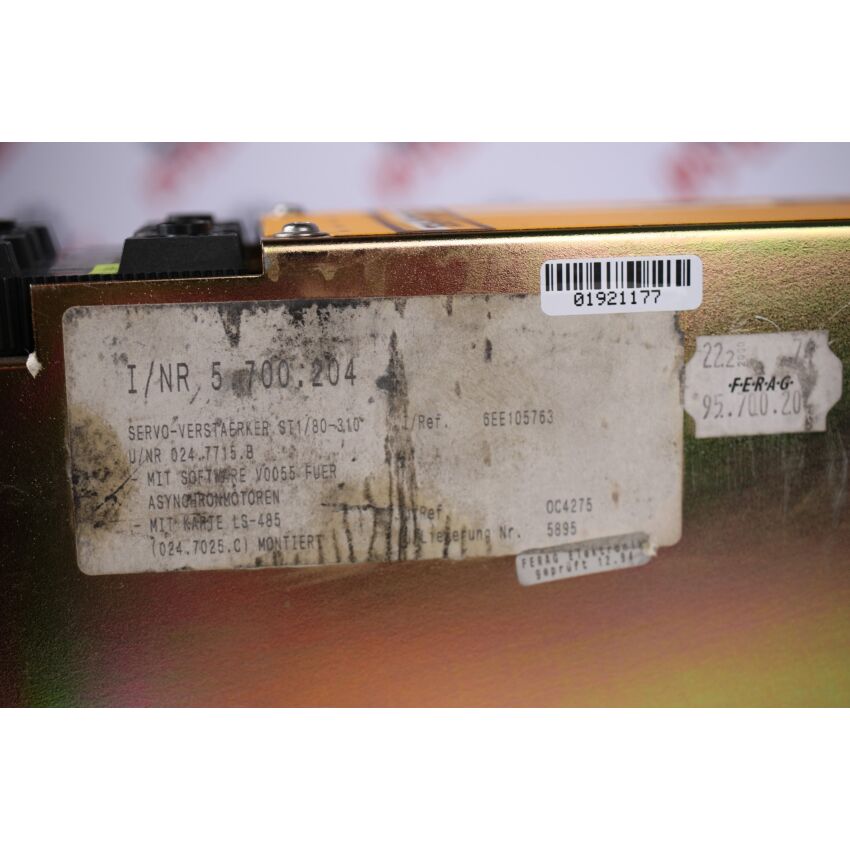 024.7715.B