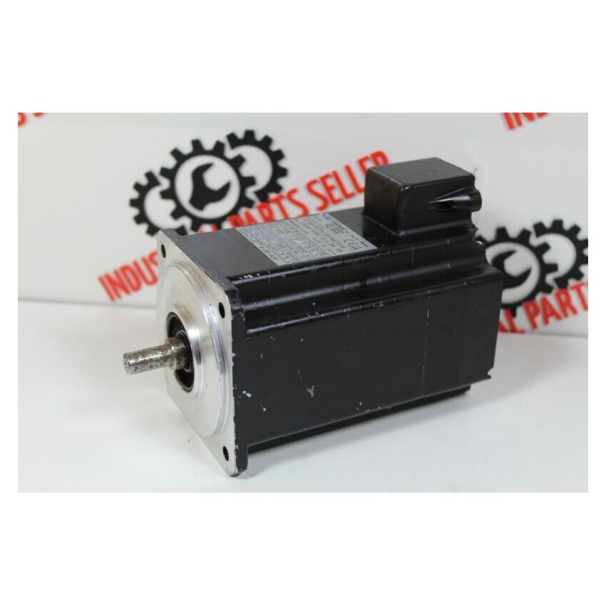 a2/3000 A06B-0373-B575 7008