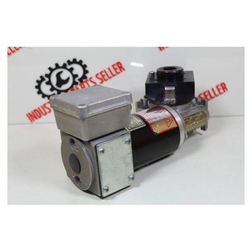 SSN31-1PHAR-045C21 (SSN31-1FHAR)