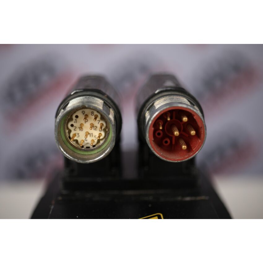 CMP63S/BP/KY/AK0H/SB1