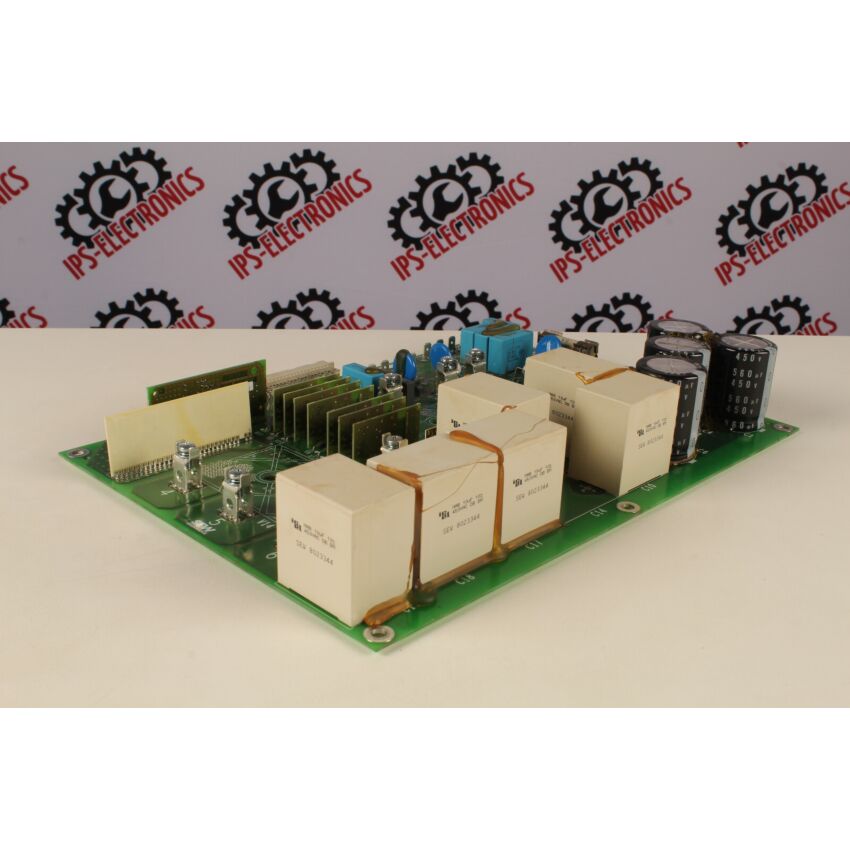 12709638.10-0109-L1202 