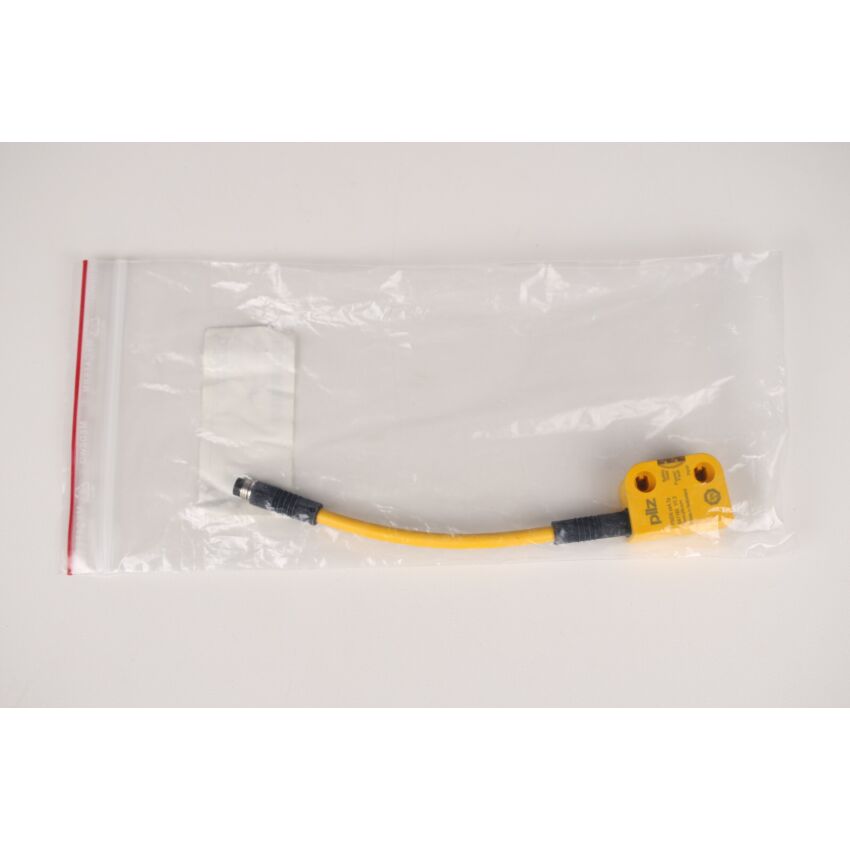 PSEN CS4.1p (ID 542260) 