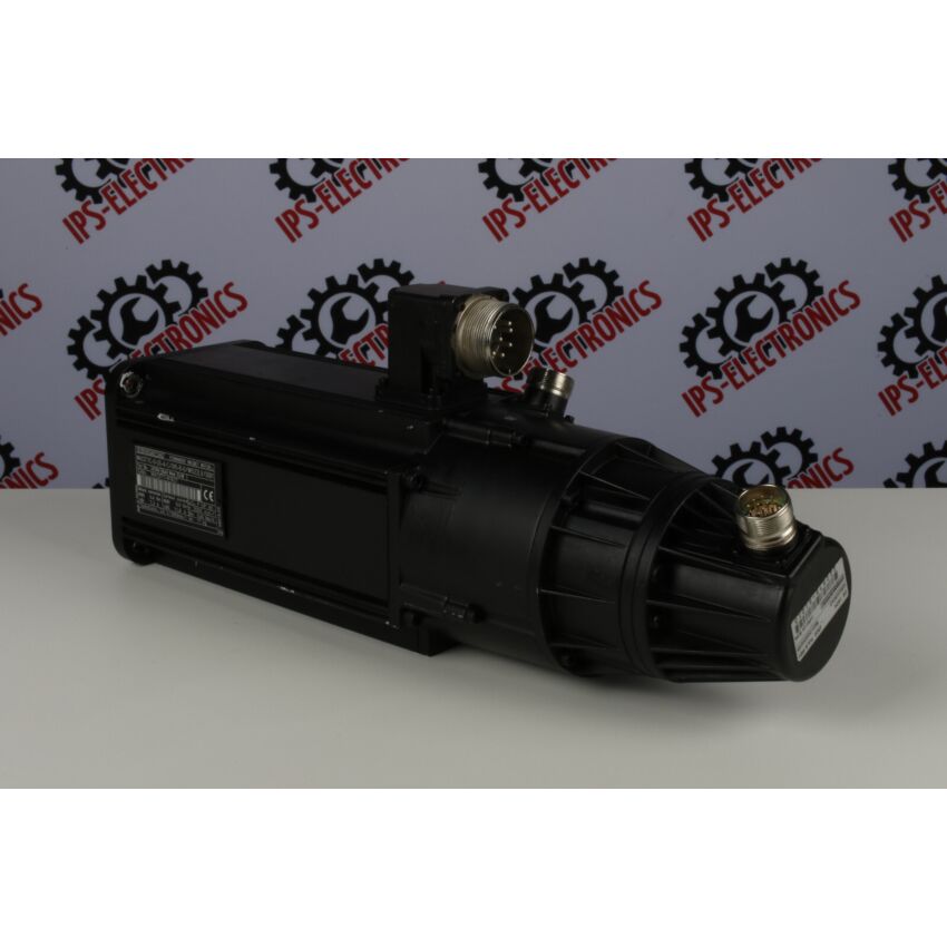 MAC071C-0-US-4-C/095-B-0/WI522LV/S001 