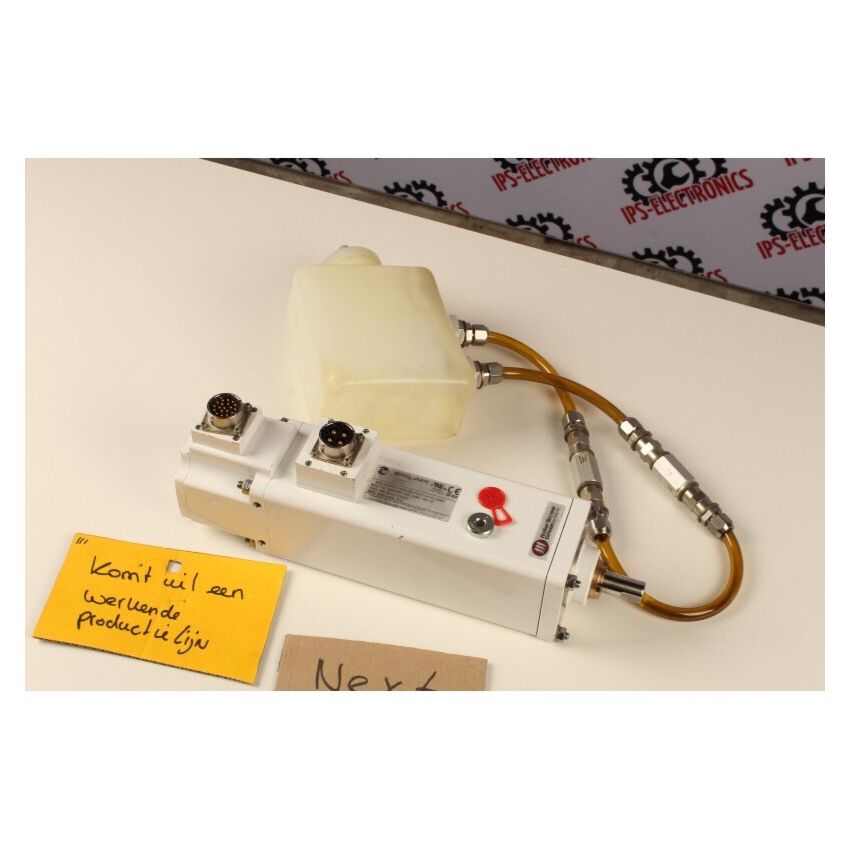 GSX30-0605-XXX-AB5-268-FG-XT-XH-XL-24941