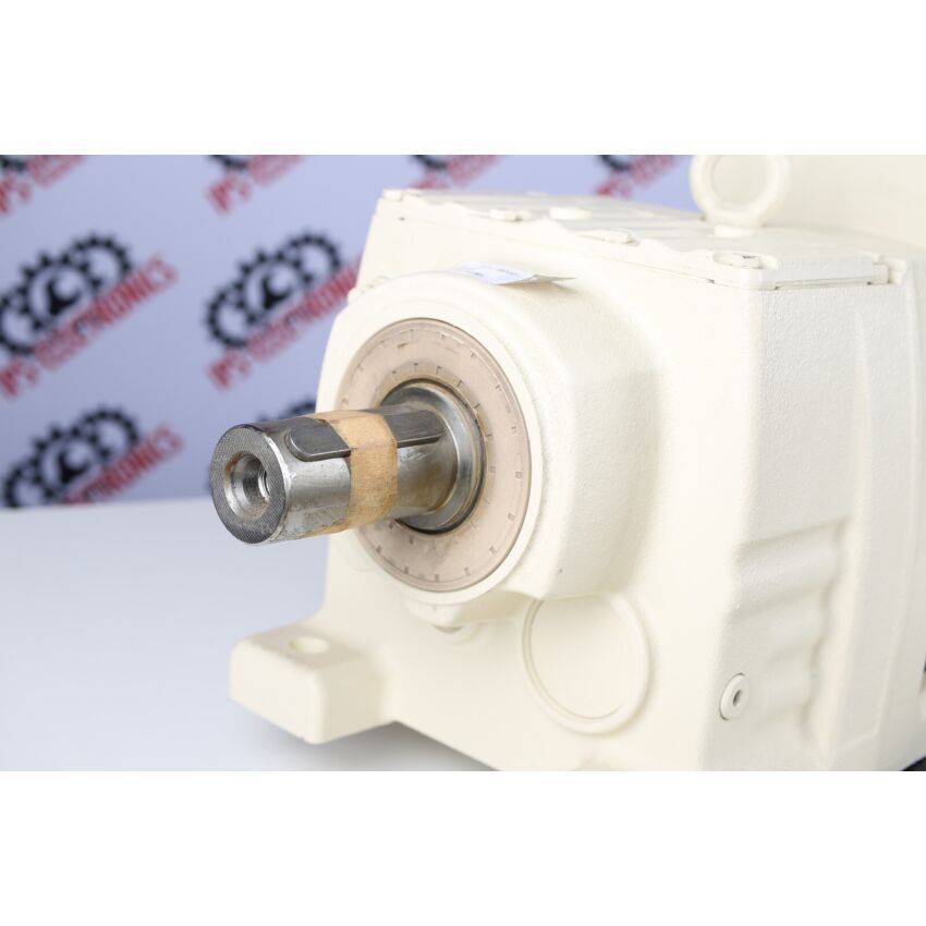 R77 DRC3-030-DSC-A-ECR/A 