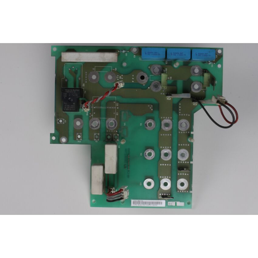 NBUB-41 REB:B 58937703 57619791B