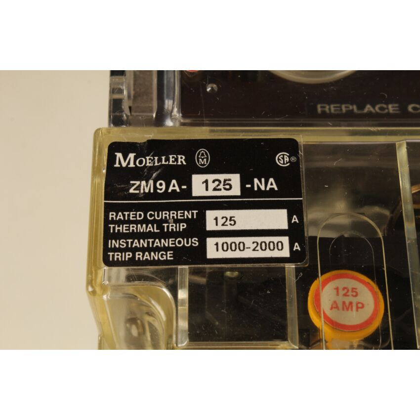 NZM9-250 ZM9A-125-NA (51)