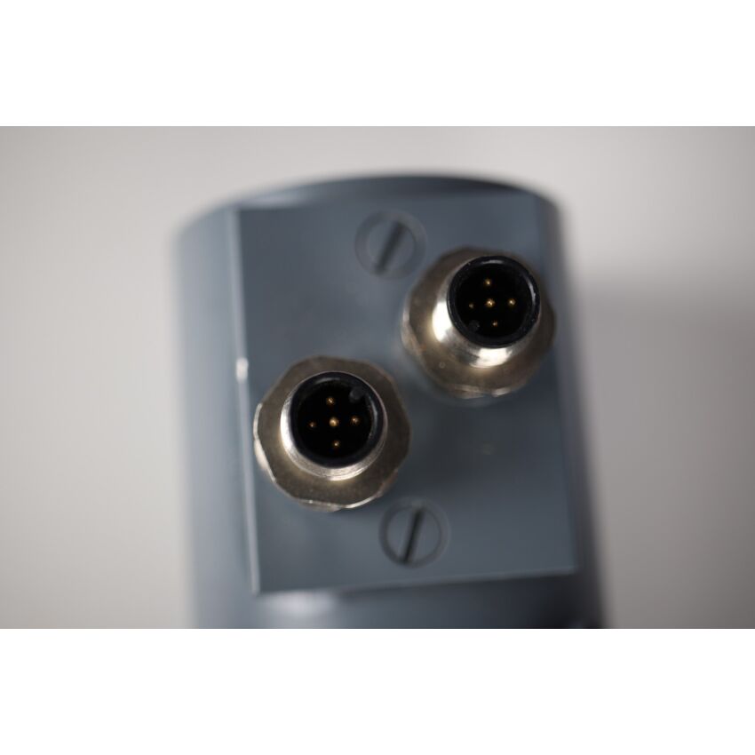 G-HU-Z-060-E43-D04 (2510677)