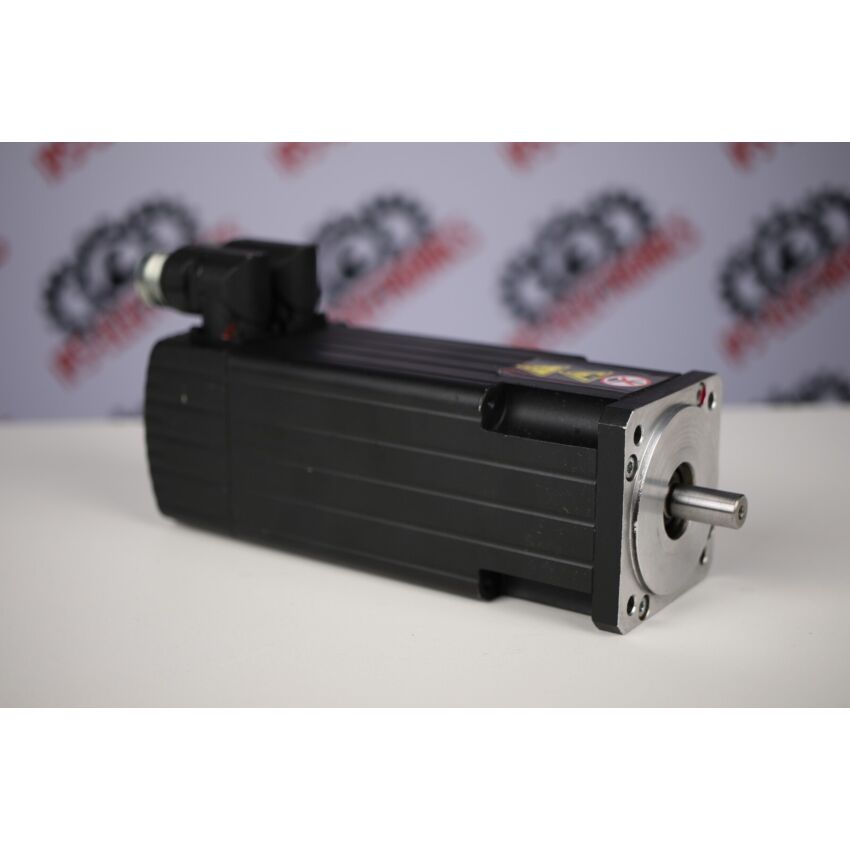 G423-805A (G3L40-UL-N)