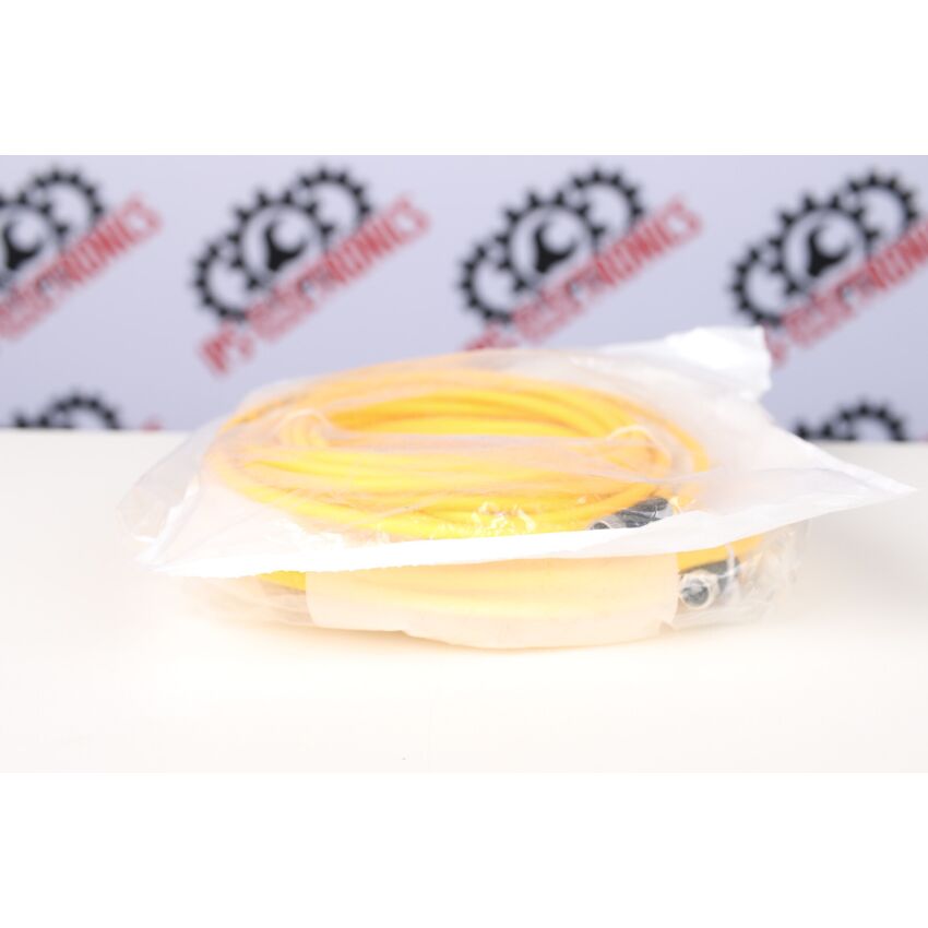 2x  PSEN (ID 533121)