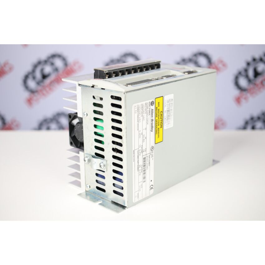 2098-DSD-020X 9101-2343