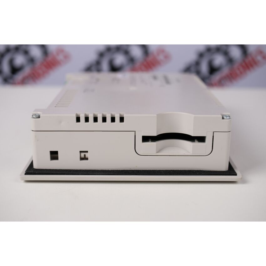 6AV6 545-0BA15-2AX0
